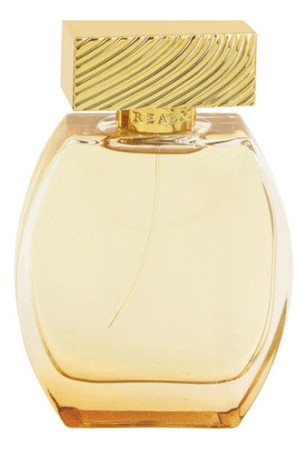 EROX REALM INTENSE парфюмерная вода (женские) 50ml