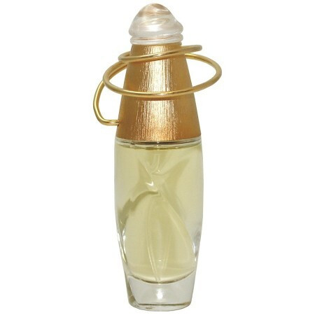 ESCADA ACTE 2 парфюмерная вода (женские) 50ml