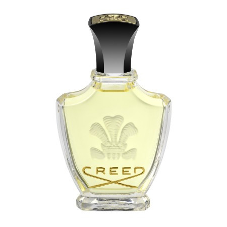 CREED FLEURS DE BULGARIE парфюмерная вода (женские) 75ml