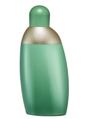 CACHAREL EDEN парфюмерная вода (женские) 30ml