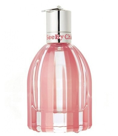 CHLOE SEEBY CHLOE SI BELLE парфюмерная вода (женские) 75ml