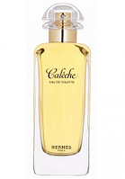 HERMES CALECHE туалетная вода (женские) 100ml *Tester