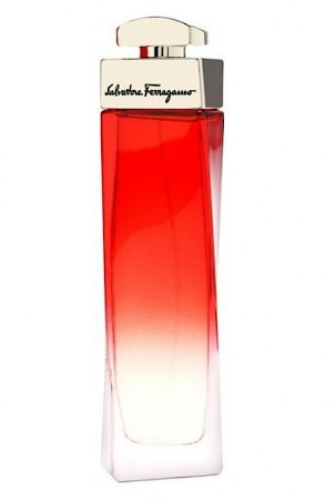 SALVATORE FERRAGAMO SUBTIL парфюмерная вода (женские) 50ml