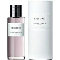CHRISTIAN DIOR THE COLLECTION COUTURIER PARFUMEUR BOIS D'ARGENT парфюмированное мыло для рук и тела 350ml