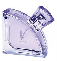 VALENTINO V ETE парфюмерная вода (женские) 90ml