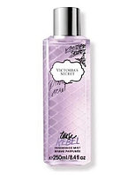 VICTORIA'S SECRET TEASE REBEL парфюмерная вода (женские) 50ml