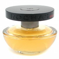 ROCHAS ABSOLU парфюмерная вода (женские) 75ml *Tester