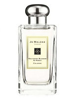 JO MALONE NECTARINE BLOSSOM & HONEY одеколон (унисекс) 30ml
