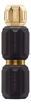 STEFANO RICCI EIGHT BLACK EDITION парфюмерная вода (мужские) 100ml