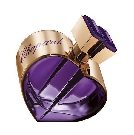 CHOPARD HAPPY SPIRIT AMIRA D'AMOUR парфюмерная вода (женские) 75ml