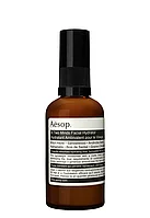 AESOP IN TWO MINDS увлажняющий лосьон для лица 60ml