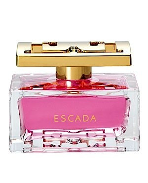 ESCADA ESPECIALLY парфюмерная вода (женские) 50ml