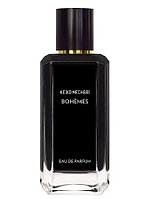 KEIKO MECHERI BOHEMES парфюмерная вода (женские) 100ml *Tester