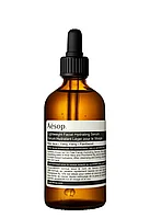 AESOP LIGHTWEIGHT увлажняющая сыворотка для лица 100ml