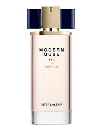 ESTEE LAUDER MODERN MUSE парфюмерная вода (женские) 50ml