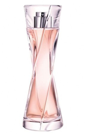 LANCOME HYPNOSE SENSES парфюмерная вода (женские) 50ml