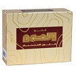 AJMAL OUDH мыло125ml