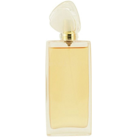 HANAE MORI HANAE парфюмерная вода (женские) 100ml