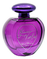 DUCCIO PASOLINI GHIACCIO VIOLA духи (женские) 100ml