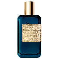 ATELIER COLOGNE OUD SAPHIR COLOGNE ABSOLUE одеколон (унисекс) 30ml
