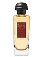 HERMES BEL AMI VETIVER туалетная вода (мужские) 100ml *Tester