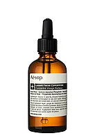 AESOP LUCENT концентрат для лица 60ml