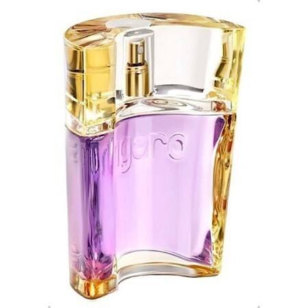 EMANUEL UNGARO UNGARO парфюмерная вода (женские) 90ml