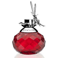 VAN CLEEF & ARPELS FEERIE RUBIS парфюмерная вода (женские) 100ml