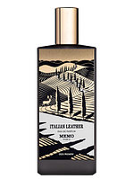 MEMO ITALIAN LEATHER парфюмерная вода (унисекс) 1.5ml пробник