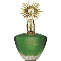 PARFUMS DU CHATEAU DE VERSAILLES MADAME DE MONTESPAN парфюмерная вода (женские) 100ml *Tester