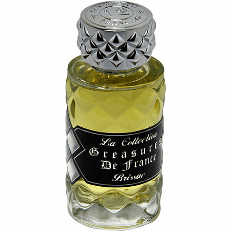 12 PARFUMEURS FRANCAIS BRISSAC духи (мужские) 100ml