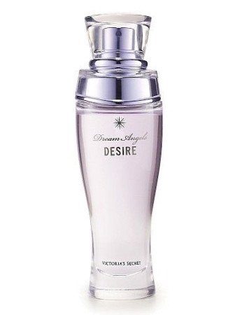 VICTORIA'S SECRET DREAM ANGELS DESIRE парфюмерная вода (женские) 125ml