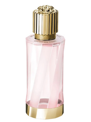 VERSACE ATELIER ECLAT DE ROSE парфюмерная вода (унисекс) 100ml Tester