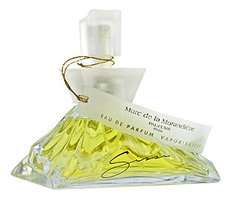 MARC DE LA MORANDIERE SISSI туалетная вода (женские) 30ml VINTAGE