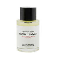 FREDERIC MALLE CARNAL FLOWER парфюм для волос (унисекс) 100ml Tester