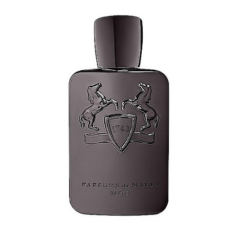 PARFUMS DE MARLY HEROD парфюмерная вода (мужские) 125ml