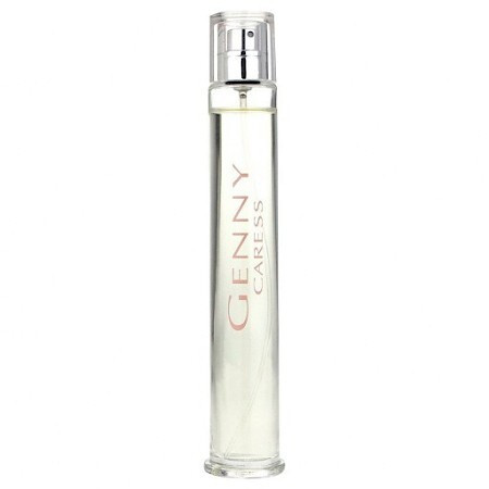 GENNY CARESS парфюмерная вода (женские) 30ml