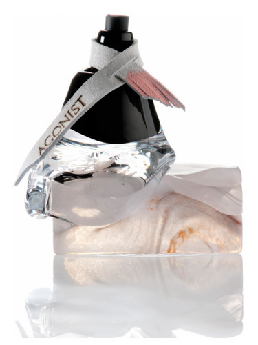 AGONIST WHITE OUD парфюмерная вода (унисекс) 50ml Tester