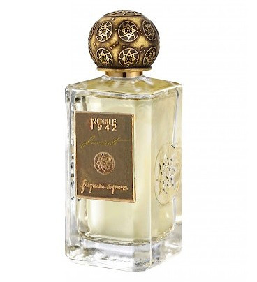 NOBILE 1942 LEVANTE парфюмерная вода (унисекс) 75ml