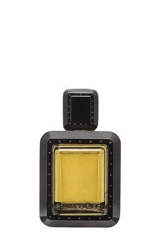STEFANO RICCI RUTHENIUM парфюмерная вода (мужские) 125ml