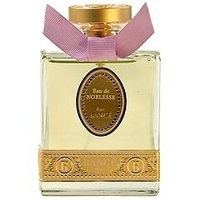RANCE EAU DE NOBLESSE туалетная вода (женские) 100ml