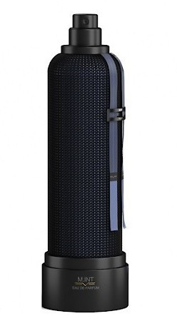 M.INT AFFECTING MIND парфюмерная вода (унисекс) 2*20ml