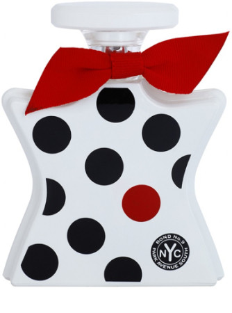 BOND № 9 PARK AVENUE SOUTH парфюмерная вода (женские) 100ml