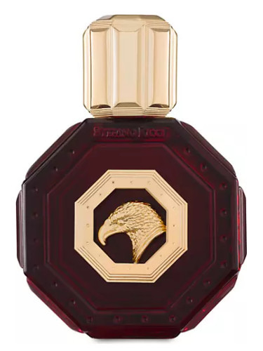 STEFANO RICCI ROYAL EAGLE RED парфюмерная вода (мужские) 100ml