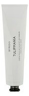 BYREDO TULIPMANIA крем для рук (унисекс) 100ml *Tester