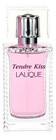LALIQUE TENDRE KISS парфюмерная вода (женские) 100ml