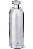 KENZO POWER туалетная вода (мужские) 60ml