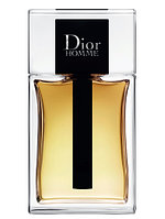 CHRISTIAN DIOR HOMME туалетная вода (мужские) 150ml