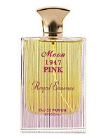 NORAN PERFUMES MOON 1947 PINK парфюмерная вода (женские) 15ml