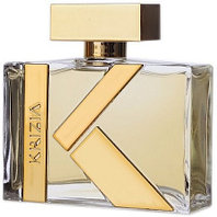KRIZIA KRIZIA POUR FEMME парфюмерная вода (женские) 100ml